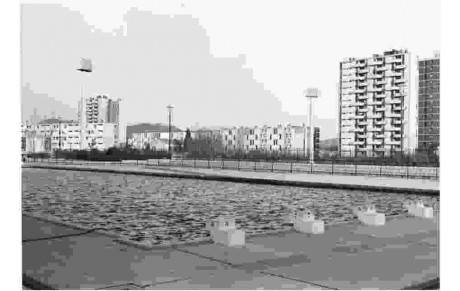 Bienvenue sur le site officiel du club