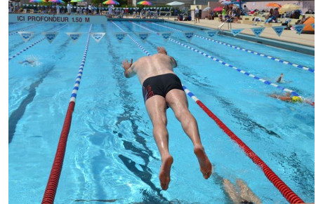 Challenge Guy Coutel