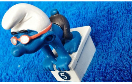 Inscriptions saison 2014/2015