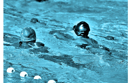 2014-15 C'est parti !!!