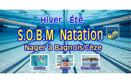 2015-2016 C'est parti !!!