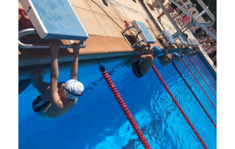 planning compétitions 2015