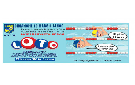 LOTO