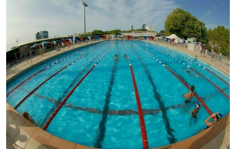 Reprise de l'activité du SOBM