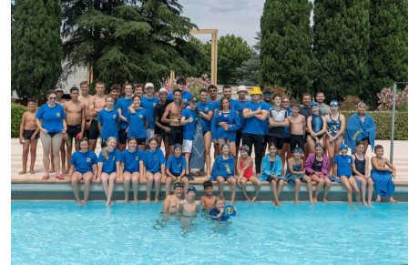 Retour sur le 57 ème Challenge Guy Coutel